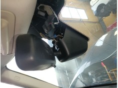 Recambio de espejo interior para land rover range rover evoque (l538) 2.2 d referencia OEM IAM    2