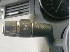 Recambio de mando intermitentes para land rover range rover evoque (l538) 2.2 d referencia OEM IAM   