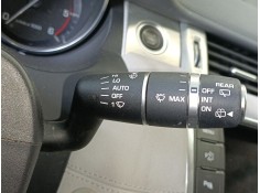 Recambio de mando limpia para land rover range rover evoque (l538) 2.2 d referencia OEM IAM   