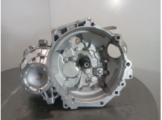 Recambio de caja cambios para volkswagen caddy iii furgoneta/monovolumen (2ka, 2kh, 2ca, 2ch) 1.6 tdi referencia OEM IAM    2