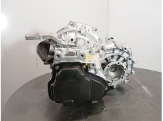 Recambio de caja cambios para volkswagen caddy iii furgoneta/monovolumen (2ka, 2kh, 2ca, 2ch) 1.6 tdi referencia OEM IAM   