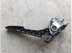 PEDAL ACELERADOR EJ329F836CA 6PV01083444 