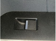 Recambio de mando elevalunas trasero derecho para land rover range rover evoque (l538) 2.2 d referencia OEM IAM   