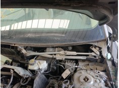 MOTOR LIMPIA DELANTERO W0027101 L538LHD 