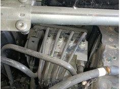 Recambio de abs para land rover range rover evoque (l538) 2.2 d referencia OEM IAM   