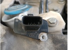 Recambio de caudalimetro para land rover range rover evoque (l538) 2.2 d referencia OEM IAM    2