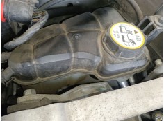 Recambio de deposito expansion para land rover range rover evoque (l538) 2.2 d referencia OEM IAM   
