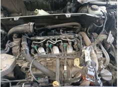 MOTOR COMPLETO 224DT 