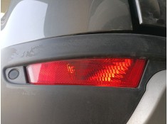 Recambio de piloto trasero izquierdo paragolpes para land rover range rover evoque (l538) 2.2 d referencia OEM IAM   