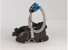 Recambio de cerradura puerta delantera derecha para volkswagen t-cross (c11, d31) 1.0 tsi referencia OEM IAM   