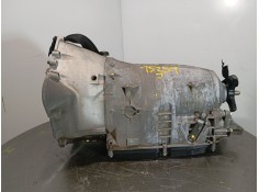 Recambio de caja cambios para mercedes-benz clase e (w210) e 300 turbo-d (210.025) referencia OEM IAM 722608  