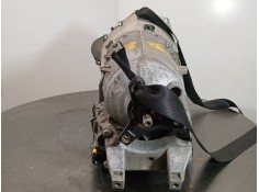 Recambio de caja cambios para mercedes-benz clase e (w210) e 300 turbo-d (210.025) referencia OEM IAM 722608   2