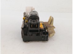 Recambio de cerradura puerta delantera izquierda para dacia lodgy (js_) 1.5 dci referencia OEM IAM    2