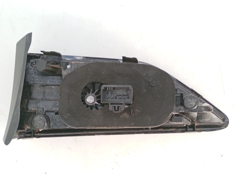 Recambio de piloto trasero izquierdo porton para volkswagen golf viii (cd1, da1) 1.0 tsi referencia OEM IAM 5H0945093C  