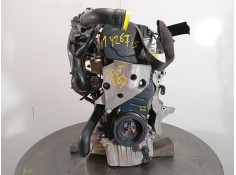 Recambio de motor completo para volkswagen polo iv (9n_, 9a_) 1.4 tdi referencia OEM IAM BNV   2