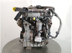 MOTOR COMPLETO BNV M1-A1-53