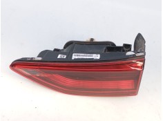 Recambio de piloto trasero derecho porton para volkswagen golf viii (cd1, da1) 1.0 tsi referencia OEM IAM 5H0945094C  
