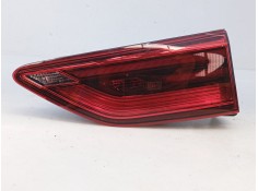 Recambio de piloto trasero derecho porton para volkswagen golf viii (cd1, da1) 1.0 tsi referencia OEM IAM 5H0945094C   2