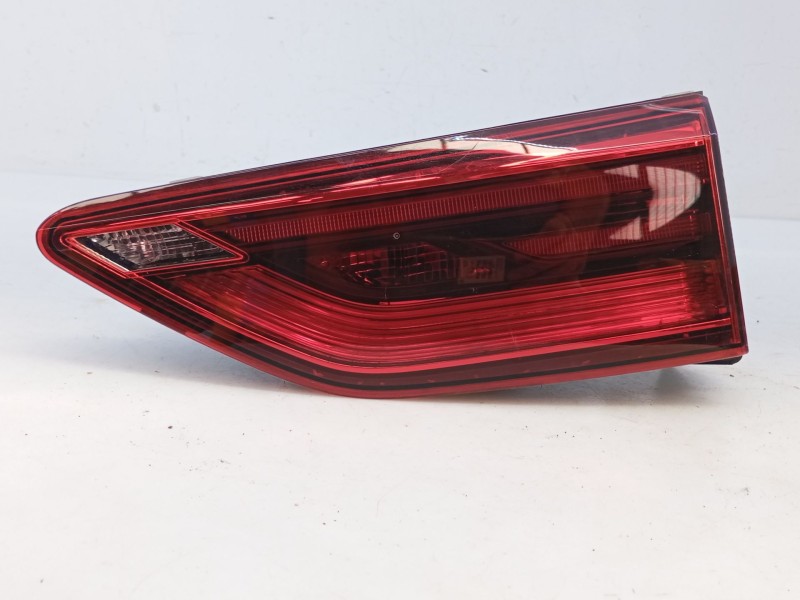 Recambio de piloto trasero derecho porton para volkswagen golf viii (cd1, da1) 1.0 tsi referencia OEM IAM 5H0945094C  