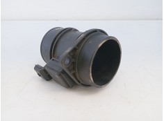 Recambio de caudalimetro para nissan qashqai i (j10, nj10) 1.5 dci referencia OEM IAM 8200280060 5WK97008 