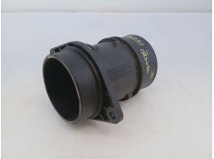 Recambio de caudalimetro para nissan qashqai i (j10, nj10) 1.5 dci referencia OEM IAM 8200280060 5WK97008  2
