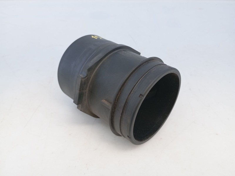 Recambio de caudalimetro para bmw x1 (e84) sdrive 18 d referencia OEM IAM 8506409 0281006093 