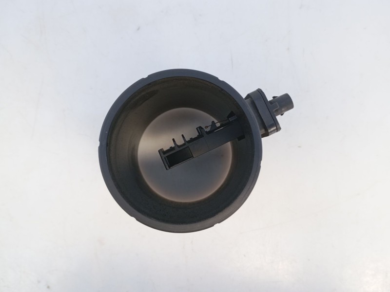 Recambio de caudalimetro para bmw x1 (e84) sdrive 18 d referencia OEM IAM 8506409 0281006093 
