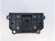 Recambio de palanca freno de mano para land rover range rover sport ii (l494) 3.0 sdv6 4x4 referencia OEM IAM CPLA2B623AS   2