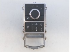 Recambio de mando multifuncion para land rover range rover sport ii (l494) 3.0 sdv6 4x4 referencia OEM IAM   