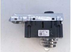 Recambio de mando multifuncion para land rover range rover sport ii (l494) 3.0 sdv6 4x4 referencia OEM IAM    2