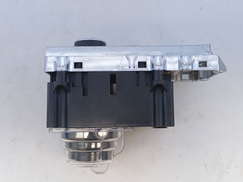 Recambio de mando multifuncion para land rover range rover sport ii (l494) 3.0 sdv6 4x4 referencia OEM IAM   