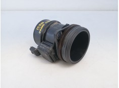 Recambio de caudalimetro para suzuki grand vitara ii (jt, te, td) 1.9 ddis a las 4 ruedas (jt419, td44, jb419wd, jb419xd) refere