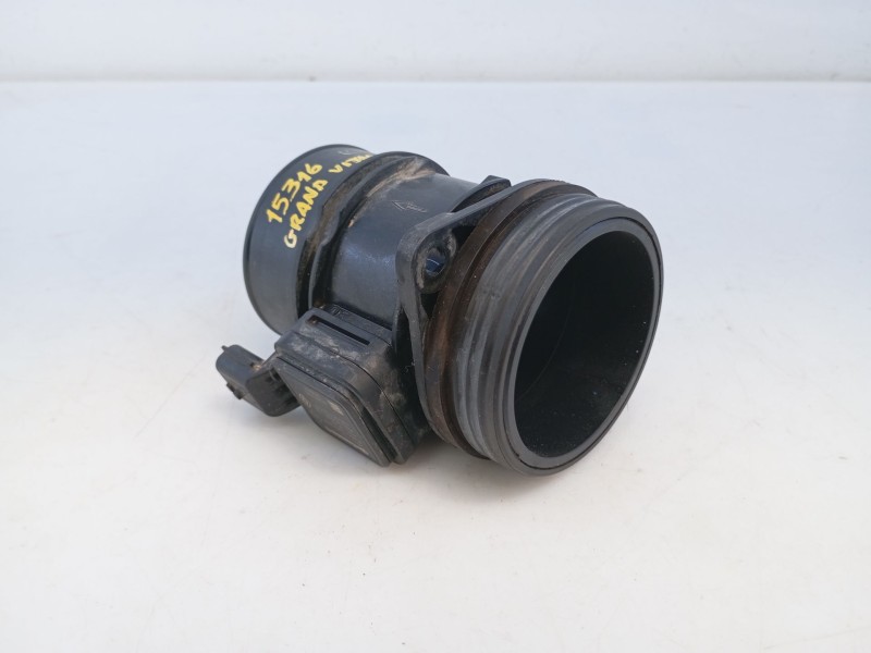 Recambio de caudalimetro para suzuki grand vitara ii (jt, te, td) 1.9 ddis a las 4 ruedas (jt419, td44, jb419wd, jb419xd) refere
