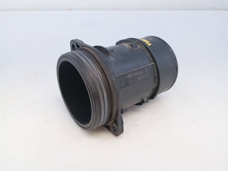 Recambio de caudalimetro para suzuki grand vitara ii (jt, te, td) 1.9 ddis a las 4 ruedas (jt419, td44, jb419wd, jb419xd) refere