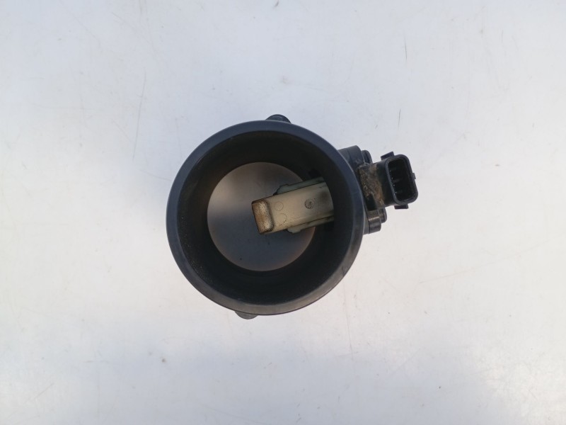 Recambio de caudalimetro para suzuki grand vitara ii (jt, te, td) 1.9 ddis a las 4 ruedas (jt419, td44, jb419wd, jb419xd) refere