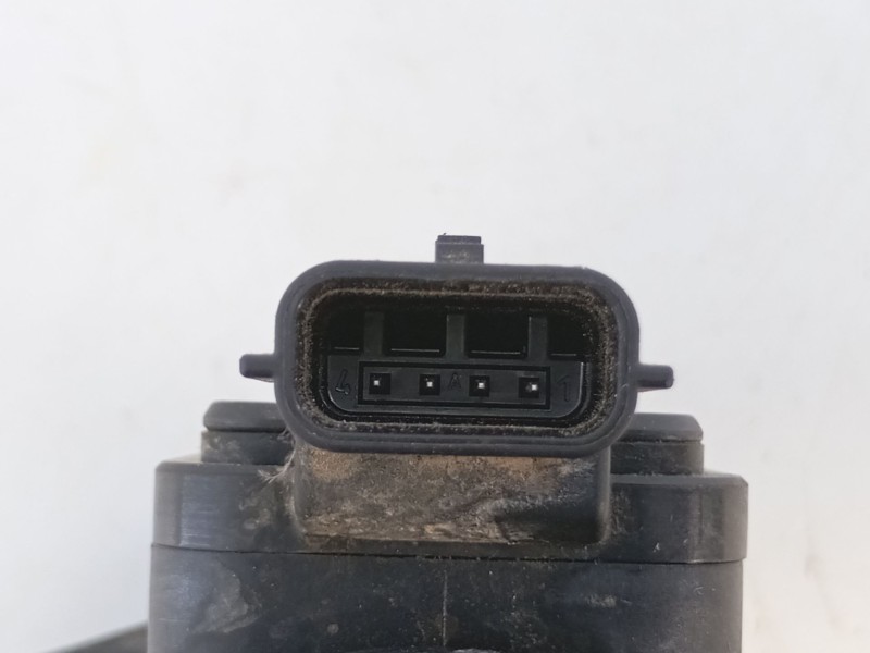 Recambio de caudalimetro para suzuki grand vitara ii (jt, te, td) 1.9 ddis a las 4 ruedas (jt419, td44, jb419wd, jb419xd) refere