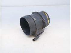 Recambio de caudalimetro para volkswagen crafter furgoneta (sy_, sx_) 2.0 tdi referencia OEM IAM 04E906461A 0280218486 