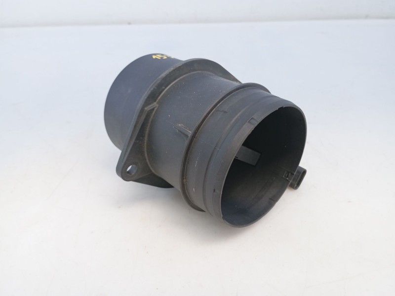 Recambio de caudalimetro para volkswagen crafter furgoneta (sy_, sx_) 2.0 tdi referencia OEM IAM 04E906461A 0280218486 