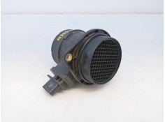 CAUDALIMETRO 281642A500 9021050002 E3-A3-31-2
