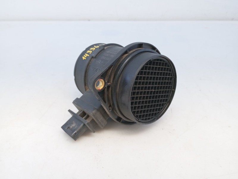 Recambio de caudalimetro para hyundai ix35 (lm, el, elh) 1.7 crdi referencia OEM IAM 9021050002 281642A500 