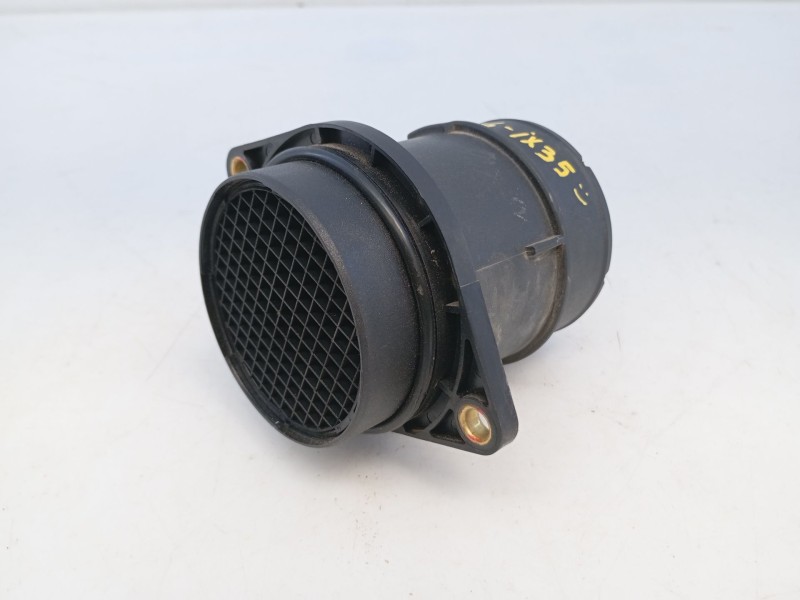 Recambio de caudalimetro para hyundai ix35 (lm, el, elh) 1.7 crdi referencia OEM IAM 9021050002 281642A500 