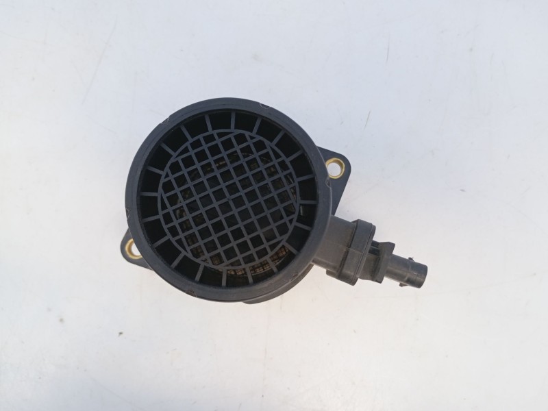 Recambio de caudalimetro para hyundai ix35 (lm, el, elh) 1.7 crdi referencia OEM IAM 9021050002 281642A500 