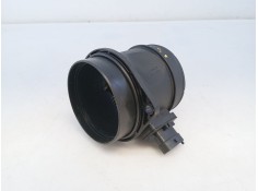 Recambio de caudalimetro para land rover range rover sport ii (l494) 3.0 sdv6 4x4 referencia OEM IAM 268821955 0280218307 