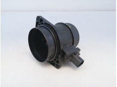 Recambio de caudalimetro para land rover range rover sport ii (l494) 3.0 sdv6 4x4 referencia OEM IAM 394006094 0280218286 