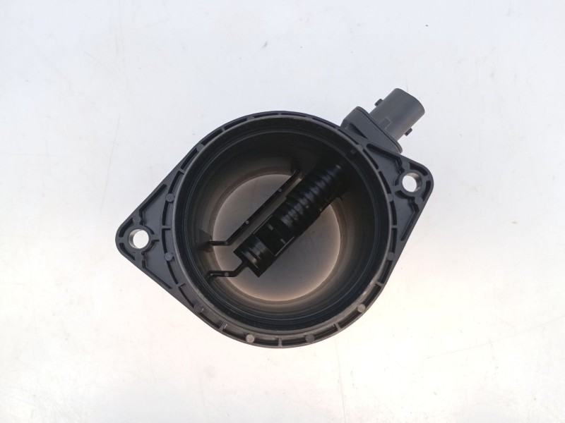 Recambio de caudalimetro para land rover range rover sport ii (l494) 3.0 sdv6 4x4 referencia OEM IAM 394006094 0280218286 