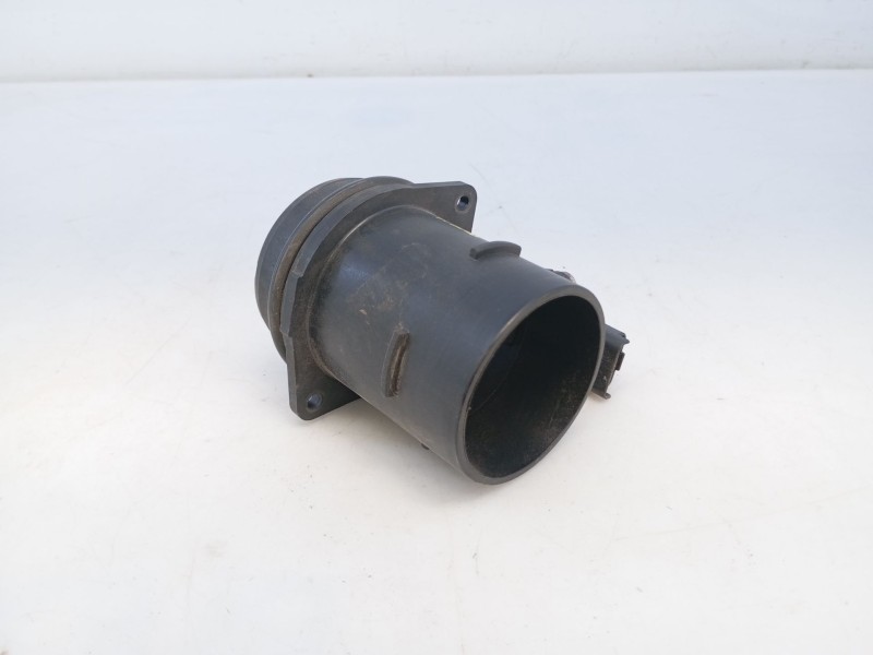 Recambio de caudalimetro para peugeot 5008 (0u_, 0e_) 1.6 hdi referencia OEM IAM 9683282980  