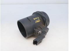 Recambio de caudalimetro para peugeot 5008 (0u_, 0e_) 1.6 hdi referencia OEM IAM 9683282980   2