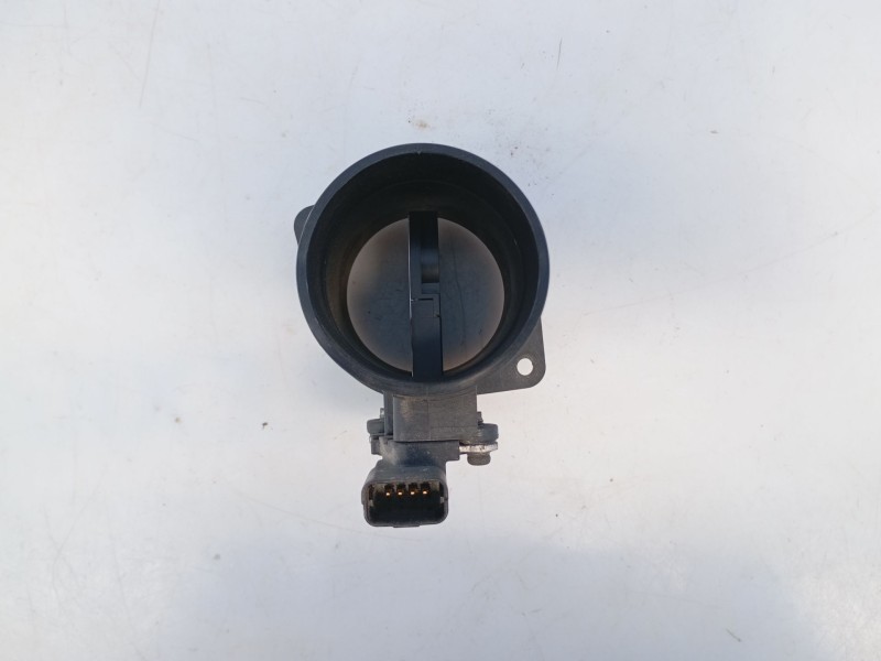Recambio de caudalimetro para peugeot 5008 (0u_, 0e_) 1.6 hdi referencia OEM IAM 9683282980  