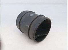 Recambio de caudalimetro para opel insignia a (g09) 2.0 cdti (68) referencia OEM IAM 0280218427 378200475  2