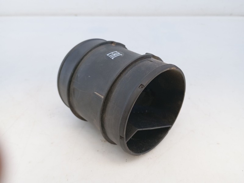 Recambio de caudalimetro para opel insignia a (g09) 2.0 cdti (68) referencia OEM IAM 0280218427 378200475 